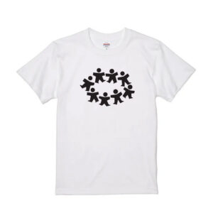 RA Logo Tee