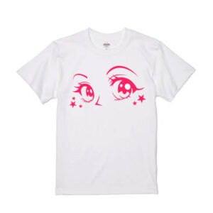 EYE Tee