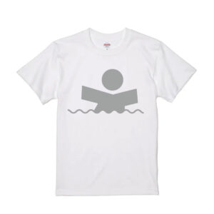 SWIM Tee